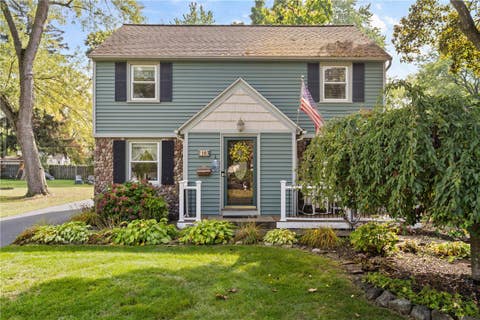 Photo for 163 Winfield Road