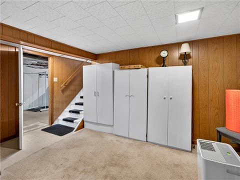 Tiny photo for 134 Whittington Road, Irondequoit, NY 14609 (MLS # R1698646)