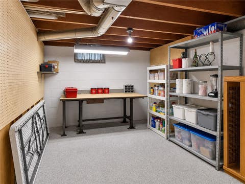 Tiny photo for 134 Whittington Road, Irondequoit, NY 14609 (MLS # R1698646)