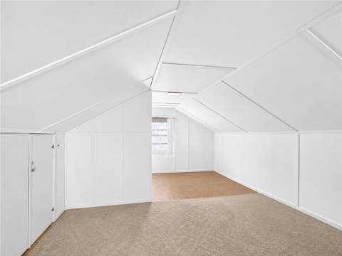 Tiny photo for 134 Whittington Road, Irondequoit, NY 14609 (MLS # R1698646)