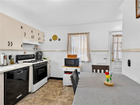 Tiny photo for 134 Whittington Road, Irondequoit, NY 14609 (MLS # R1698646)
