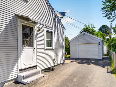 Tiny photo for 134 Whittington Road, Irondequoit, NY 14609 (MLS # R1698646)