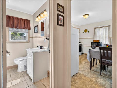 Tiny photo for 134 Whittington Road, Irondequoit, NY 14609 (MLS # R1698646)