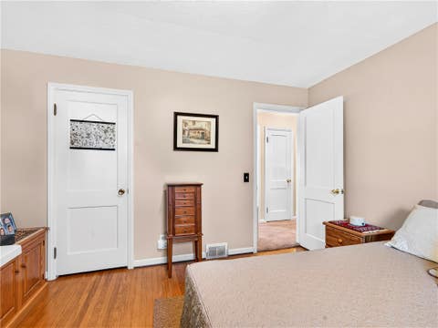 Tiny photo for 134 Whittington Road, Irondequoit, NY 14609 (MLS # R1698646)