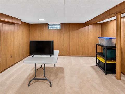 Tiny photo for 134 Whittington Road, Irondequoit, NY 14609 (MLS # R1698646)