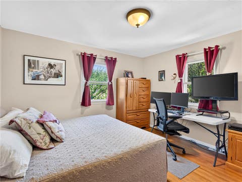 Tiny photo for 134 Whittington Road, Irondequoit, NY 14609 (MLS # R1698646)