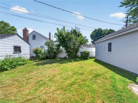 Tiny photo for 134 Whittington Road, Irondequoit, NY 14609 (MLS # R1698646)