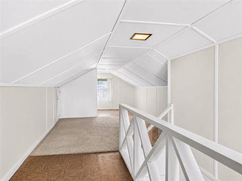 Tiny photo for 134 Whittington Road, Irondequoit, NY 14609 (MLS # R1698646)
