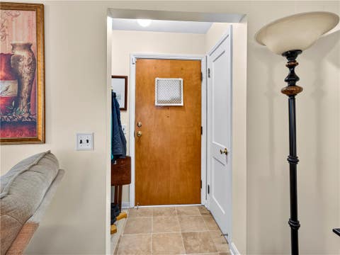 Tiny photo for 134 Whittington Road, Irondequoit, NY 14609 (MLS # R1698646)