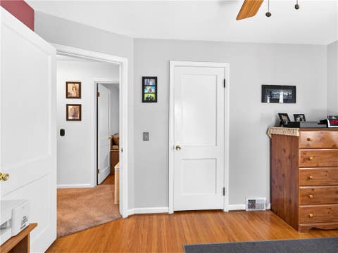 Tiny photo for 134 Whittington Road, Irondequoit, NY 14609 (MLS # R1698646)