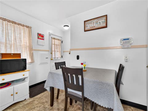 Tiny photo for 134 Whittington Road, Irondequoit, NY 14609 (MLS # R1698646)