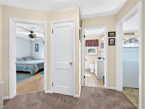 Tiny photo for 134 Whittington Road, Irondequoit, NY 14609 (MLS # R1698646)