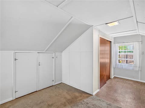 Tiny photo for 134 Whittington Road, Irondequoit, NY 14609 (MLS # R1698646)