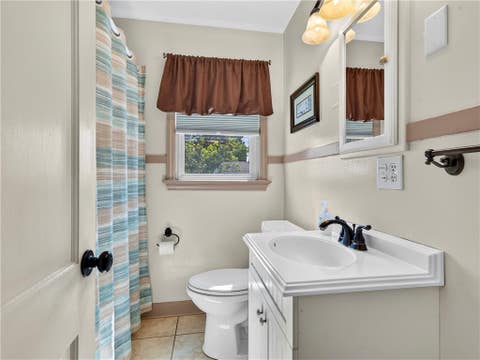 Tiny photo for 134 Whittington Road, Irondequoit, NY 14609 (MLS # R1698646)
