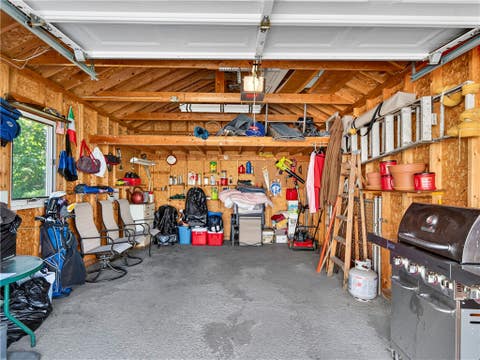 Tiny photo for 134 Whittington Road, Irondequoit, NY 14609 (MLS # R1698646)