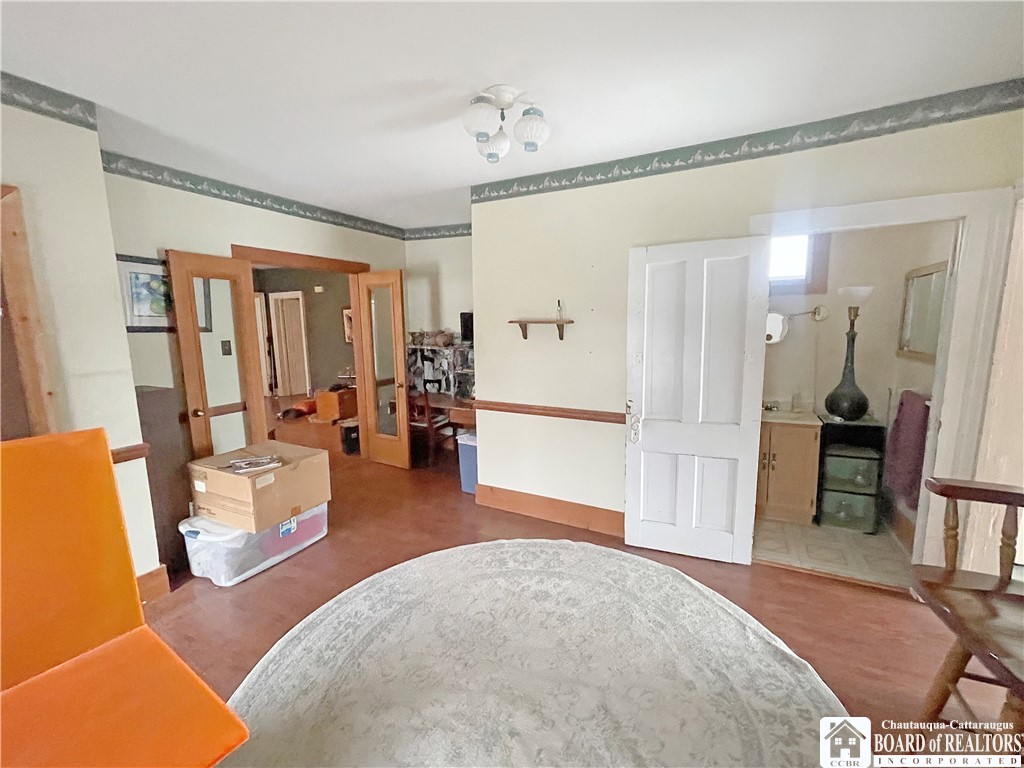 15 Bird Street, Westfield, New York image 18