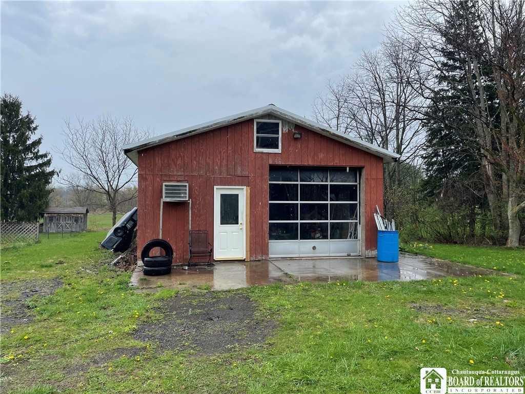 15 Bird Street, Westfield, New York image 3