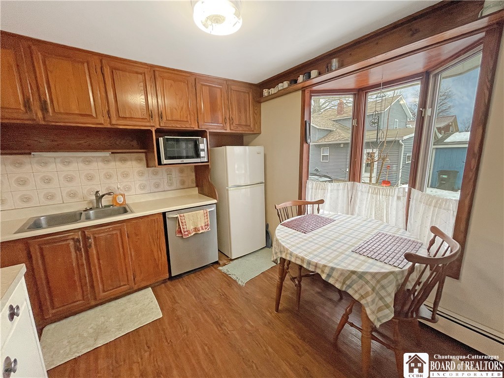 15 Bird Street, Westfield, New York image 12
