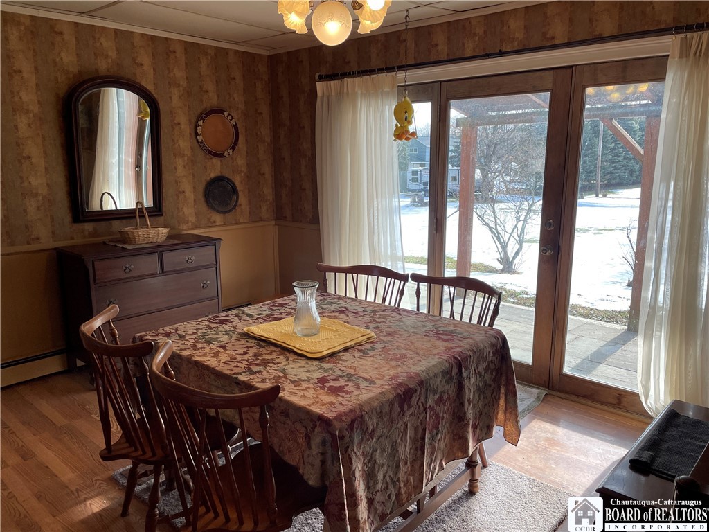 15 Bird Street, Westfield, New York image 9