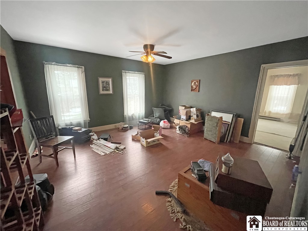 15 Bird Street, Westfield, New York image 16