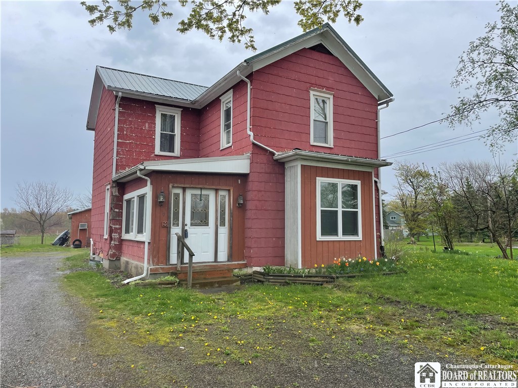 15 Bird Street, Westfield, New York image 2