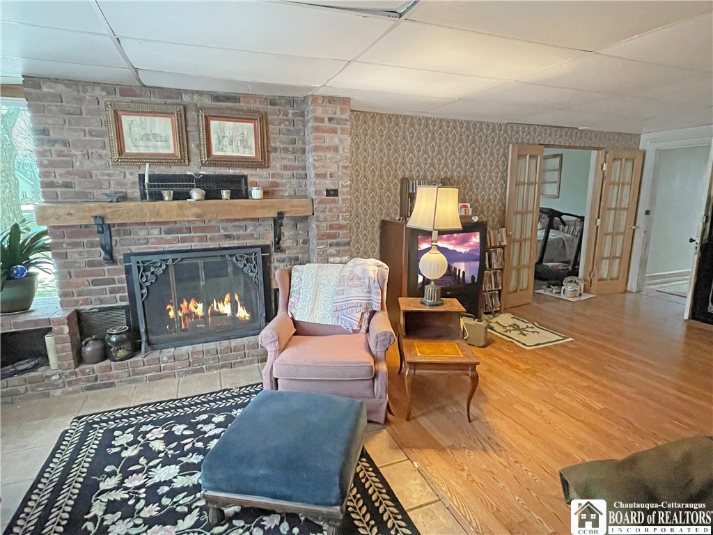 15 Bird Street, Westfield, New York image 7
