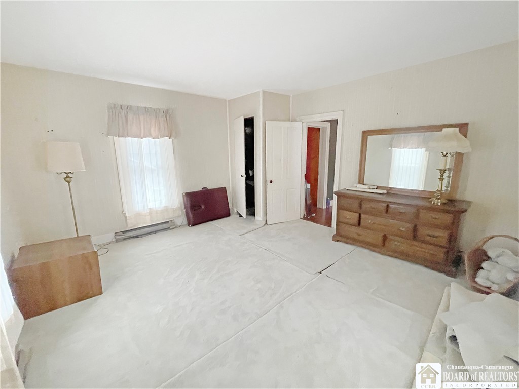 15 Bird Street, Westfield, New York image 19
