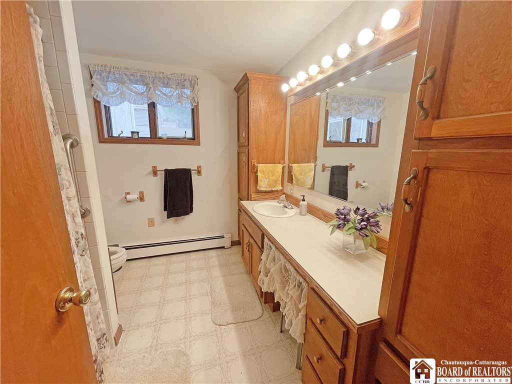 15 Bird Street, Westfield, New York image 15