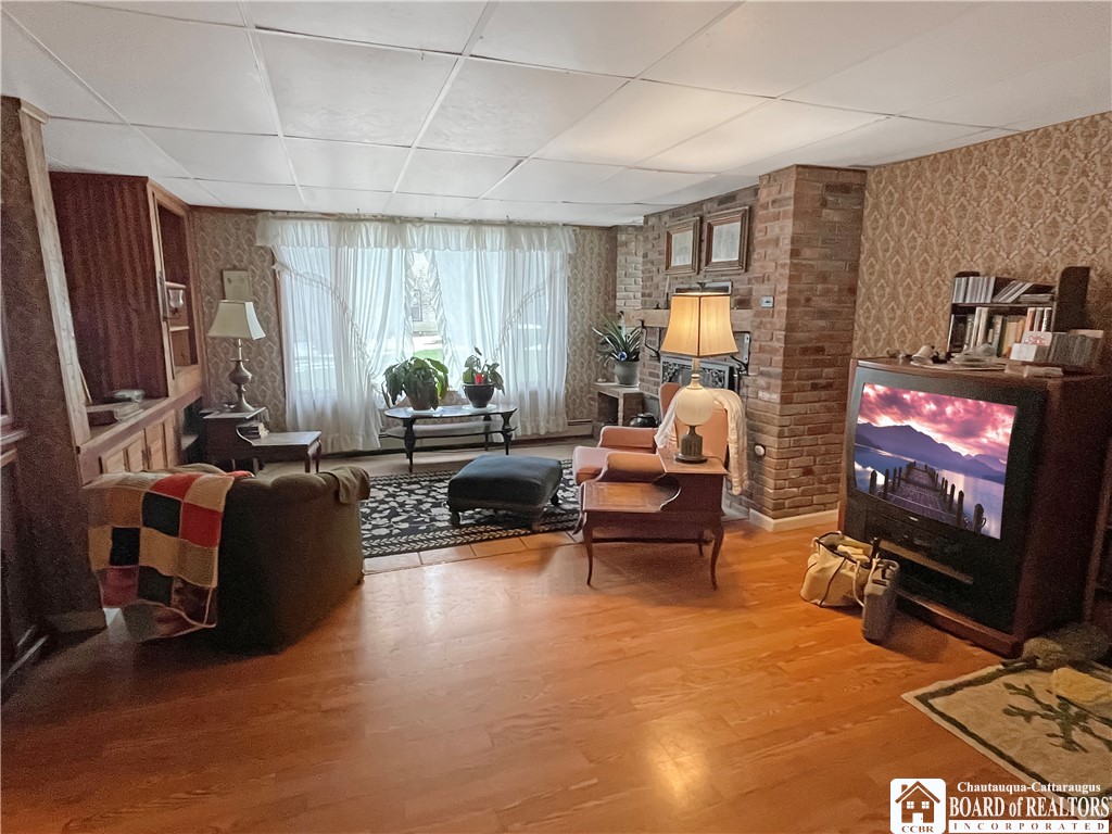 15 Bird Street, Westfield, New York image 6