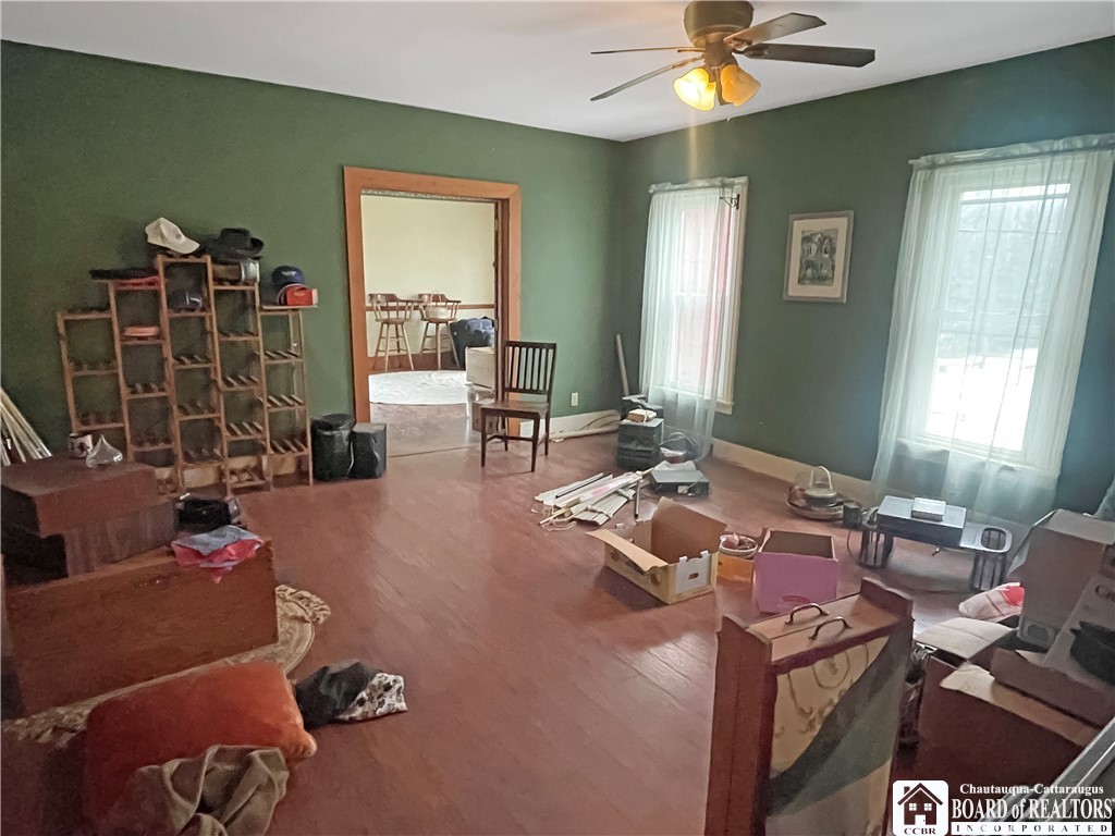 15 Bird Street, Westfield, New York image 17