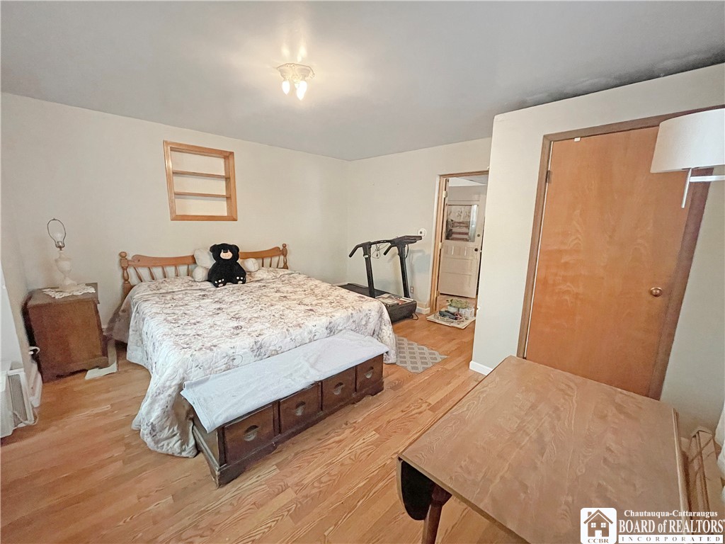 15 Bird Street, Westfield, New York image 13