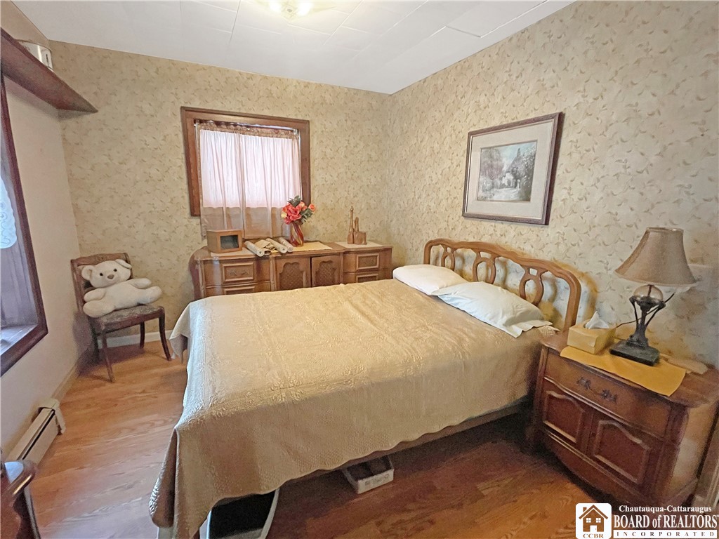 15 Bird Street, Westfield, New York image 8