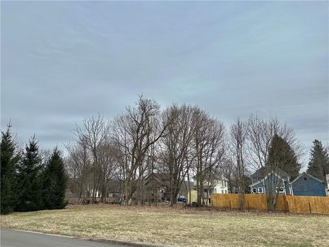 Vacant Land For Sale - Liberatore Lane<br/> Chenango County, Norwich, NY 13815