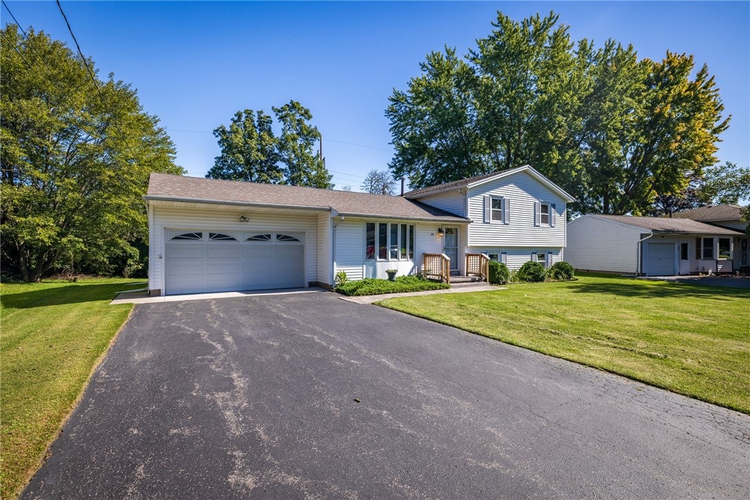 69 Cedarhurst Drive