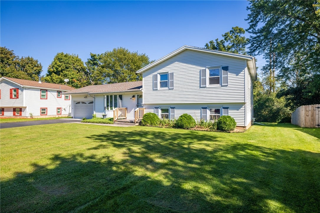 69 Cedarhurst Drive