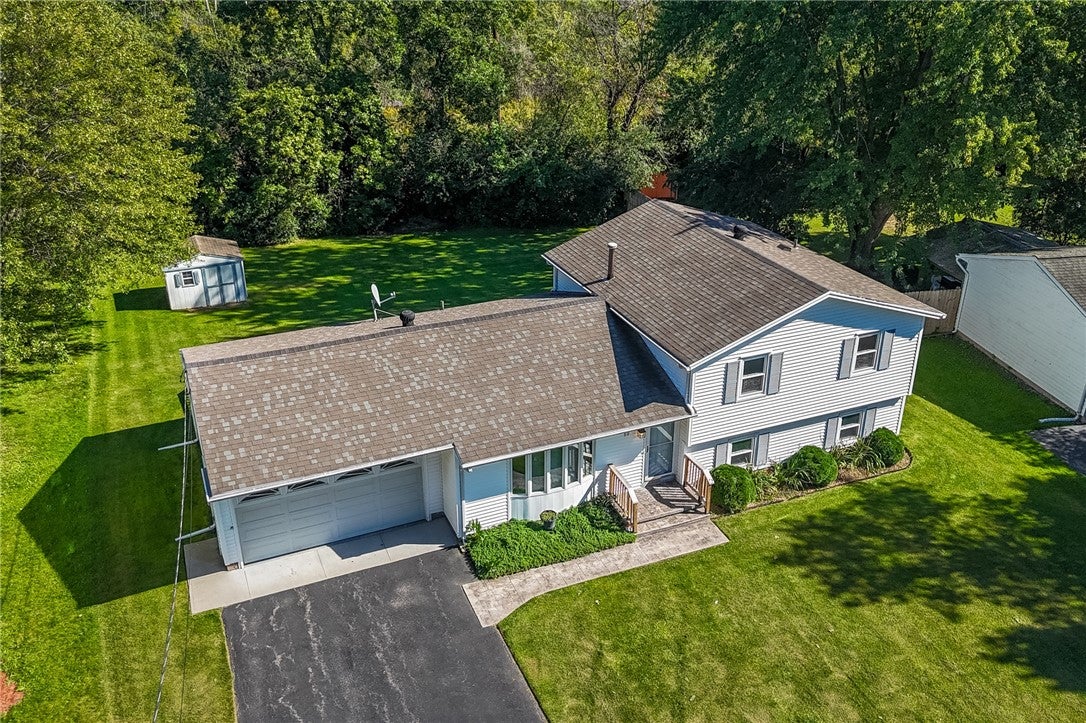 69 Cedarhurst Drive