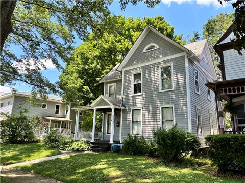 Photo for 315 E 2nd Street