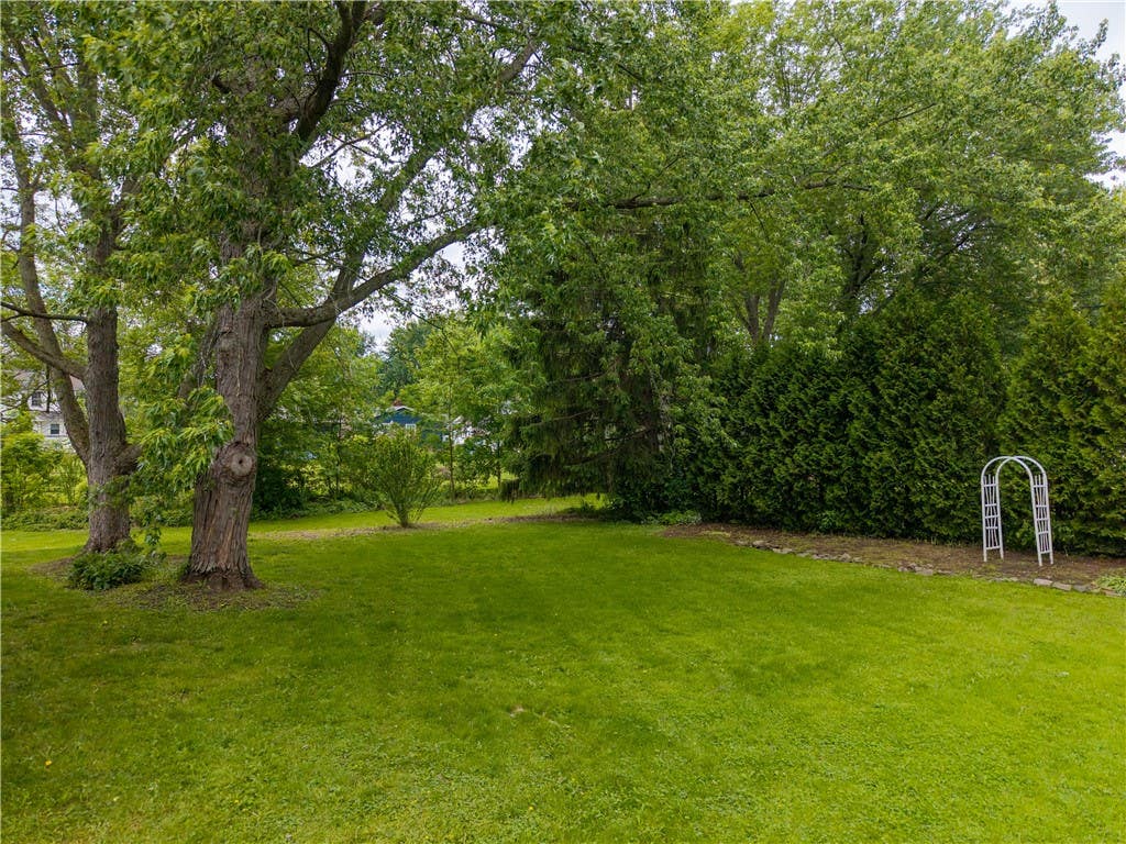 Photo of 20 Paddington Drive, Gates, NY 14624 (MLS # R1695188)