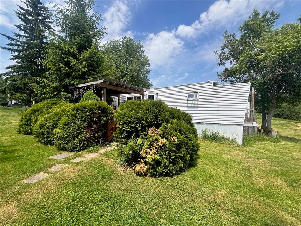 3936 State Route 488