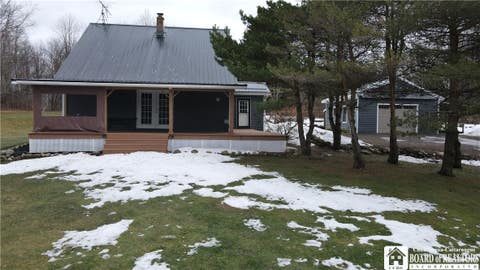 Photo for 2628 Meadows Road