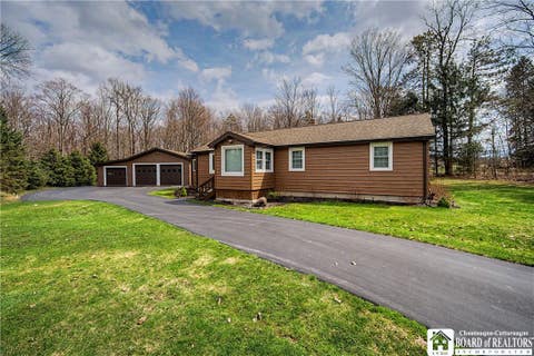 Photo for 1818 Swede Road