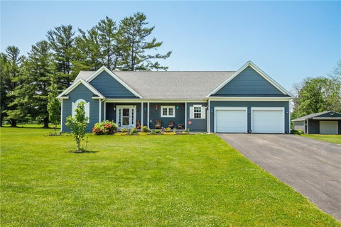 Photo for 4424 Lake Road