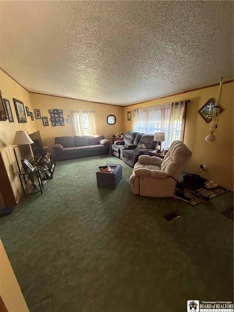 35 Circle Drive