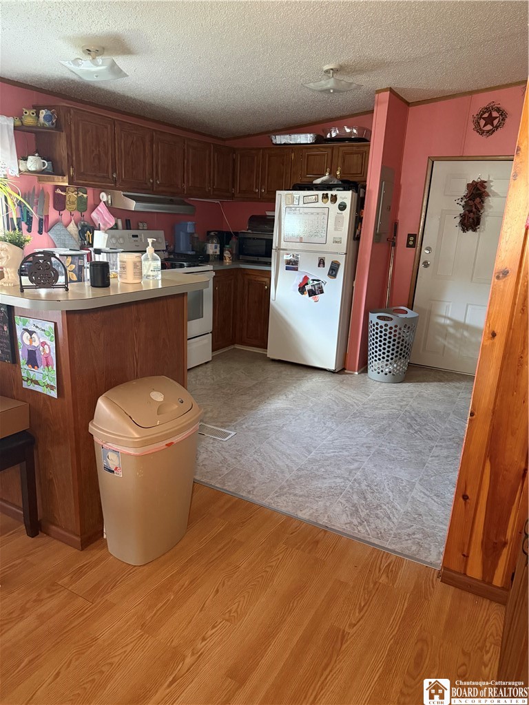 35 Circle Drive