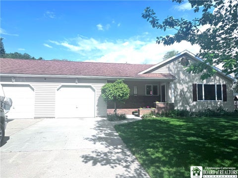 Photo for 14 Ventura Circle