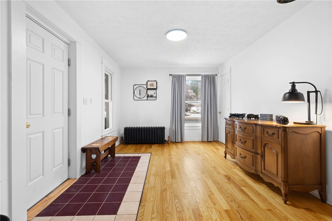 11 gaylord st
