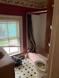 Tiny photo for 6 Elm Street, Butternuts, NY 13776 (MLS # R1709232)
