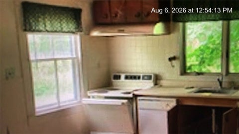 Tiny photo for 6 Elm Street, Butternuts, NY 13776 (MLS # R1709232)