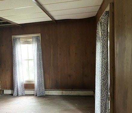 Tiny photo for 6 Elm Street, Butternuts, NY 13776 (MLS # R1709232)