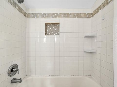 Tiny photo for 471 Weidel Road, Webster, NY 14580 (MLS # R1648578)